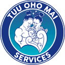 Tuu Oho Mai Services logo