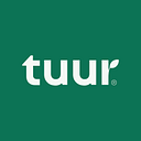 Tuur logo