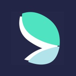 Tuuthfairy logo