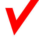 TÜV TRUST IT Unternehmensgruppe TÜV AUSTRIA logo