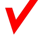 Tuva logo
