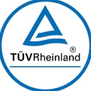Favicon of TÜV Rheinland
