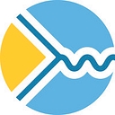 Tuva logo