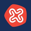 Tuva Interactive logo