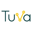 Tuva logo