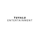 Tuvalu Entertainment Ltd. logo