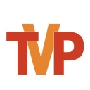 tuvozenpinares.com logo