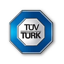 Favicon of TÜVTÜRK