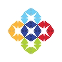 Tuway Communications logo