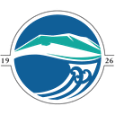Taupo Waters Trust logo
