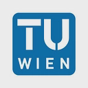 Technische Universität Wien logo
