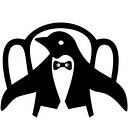 tuxboy.net icon