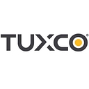 Tuxco Corporation logo