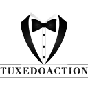 Hangzhou Jinlong E-Commerce Co. logo