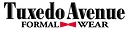 Tuxedo Avenue logo