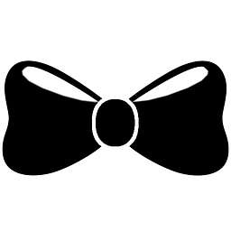 Tuxedo By Sarno logo