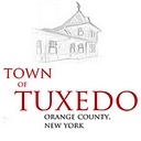 Town of Tuxedo logo