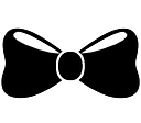 Tuxedo Junction, Inc. logo