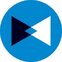Tuxedo Money Solutions logo
