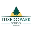 Tuxedo Park School logo