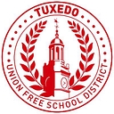 Tuxedo Union Free School District logo