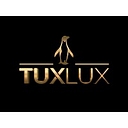 Tuxlux logo