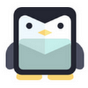 TuxMailer logo