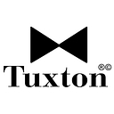 Tuxton China Inc. logo