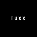Tuxx Agency logo