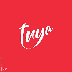 TP