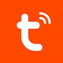 Tuya Smart logo