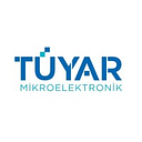 TÜYAR Mikroelektronik San. ve Tic. A.Ş.