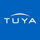Tuya Technologies logo