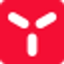 tuyidesign.com icon