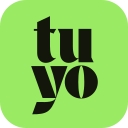 Tuyo logo