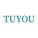 Shenzhen Tuyou Medical Imaging Co., Ltd.