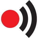 tuzlanski.ba logo