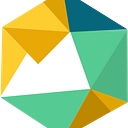 Tuzo Rewards