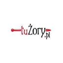 tuzory.pl logo