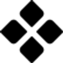 TUZ.UZ logo