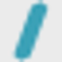TV Asahi Create Co., Ltd. logo
