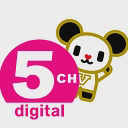 TV Asahi logo