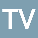tv-programme.com logo