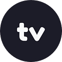 tv-tabla.nu logo
