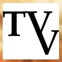 tv-vrouw.nl logo