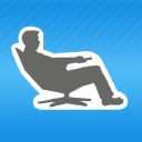TV+ logo