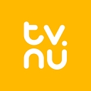 tv.nu logo