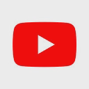 YouTube TV logo