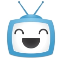 tv24.se logo