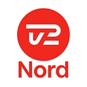 tv2nord.dk logo